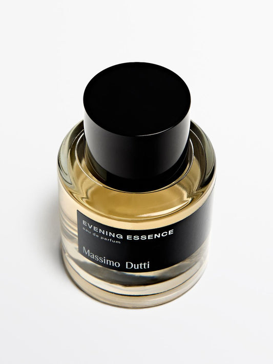 (100 ml) Evening essence eau de parfum