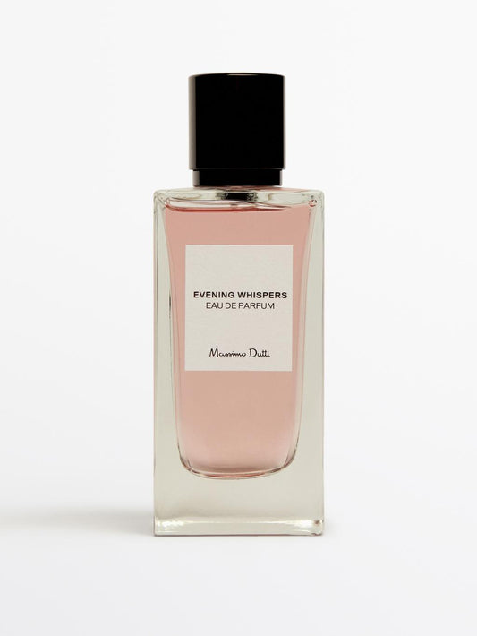 (100 ml) Evening Whispers Eau de Parfum