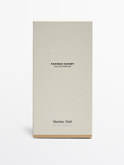 (100 ml) Kashbah Sunset Eau de Parfum