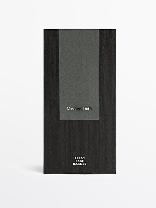 (100 ml) Evening essence eau de parfum