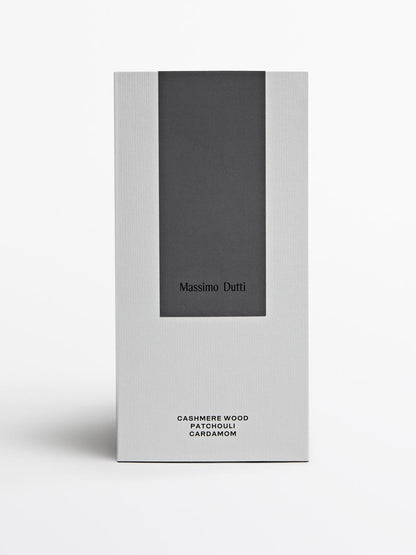 (100 ml) Warm Cashmere eau de parfum